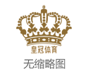 博彩体育下载现金博彩论坛_东方金财帛经早餐 10月16日周一